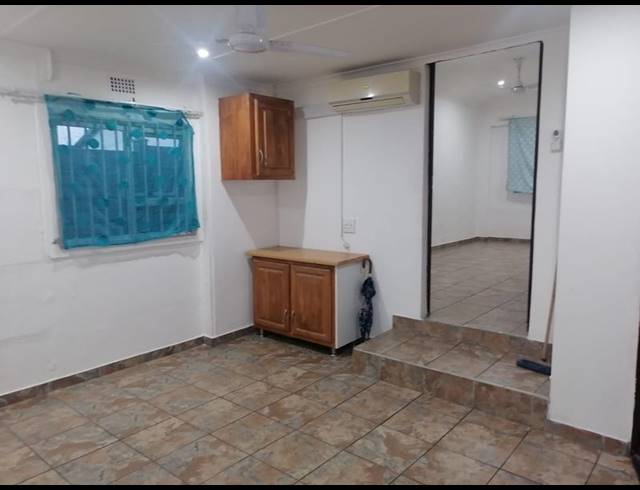 3 BEDROOM HOUSE FOR SALE IN ARBORETUM